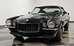 1971 Camaro RS/SS 396 Thumbnail 18