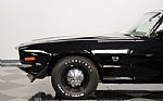 1971 Camaro RS/SS 396 Thumbnail 23
