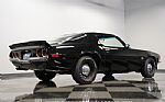 1971 Camaro RS/SS 396 Thumbnail 27