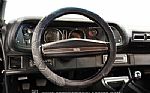 1971 Camaro RS/SS 396 Thumbnail 39