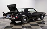 1971 Camaro RS/SS 396 Thumbnail 55