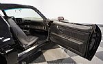 1971 Camaro RS/SS 396 Thumbnail 54