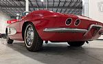 1961 Corvette Thumbnail 10