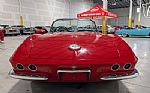 1961 Corvette Thumbnail 12