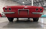 1961 Corvette Thumbnail 13