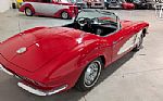 1961 Corvette Thumbnail 14