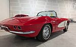1961 Corvette Thumbnail 15