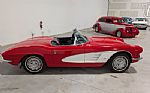 1961 Corvette Thumbnail 17