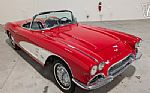 1961 Corvette Thumbnail 20