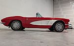 1961 Corvette Thumbnail 19
