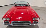 1961 Corvette Thumbnail 23