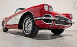1961 Corvette Thumbnail 22