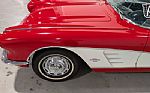 1961 Corvette Thumbnail 26