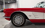 1961 Corvette Thumbnail 27