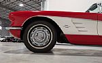 1961 Corvette Thumbnail 28