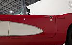 1961 Corvette Thumbnail 30