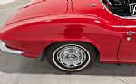 1961 Corvette Thumbnail 34