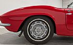 1961 Corvette Thumbnail 35