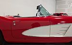 1961 Corvette Thumbnail 38