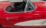 1961 Corvette Thumbnail 37
