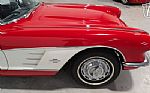 1961 Corvette Thumbnail 40