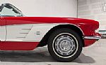 1961 Corvette Thumbnail 41