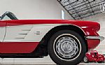 1961 Corvette Thumbnail 42