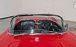 1961 Corvette Thumbnail 43