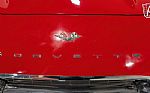 1961 Corvette Thumbnail 46