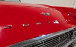 1961 Corvette Thumbnail 47
