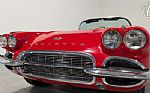 1961 Corvette Thumbnail 49