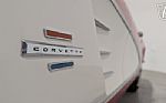 1961 Corvette Thumbnail 50