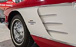 1961 Corvette Thumbnail 51