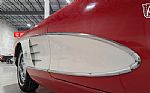 1961 Corvette Thumbnail 53