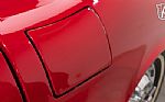 1961 Corvette Thumbnail 54