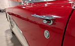 1961 Corvette Thumbnail 55