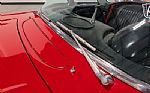 1961 Corvette Thumbnail 57