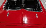 1961 Corvette Thumbnail 58