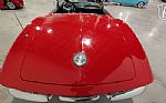 1961 Corvette Thumbnail 59