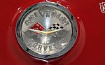 1961 Corvette Thumbnail 60