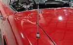 1961 Corvette Thumbnail 61