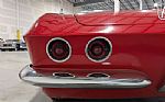 1961 Corvette Thumbnail 62