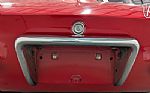 1961 Corvette Thumbnail 63