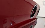 1961 Corvette Thumbnail 64