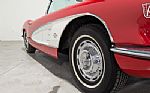 1961 Corvette Thumbnail 66