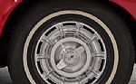 1961 Corvette Thumbnail 68