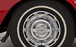 1961 Corvette Thumbnail 69