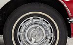 1961 Corvette Thumbnail 70