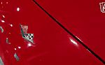 1961 Corvette Thumbnail 72