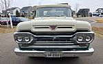 1960 F-250 Thumbnail 2